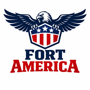 Diseño de Logo por echosaputro para este proyecto | Diseño: #36975717