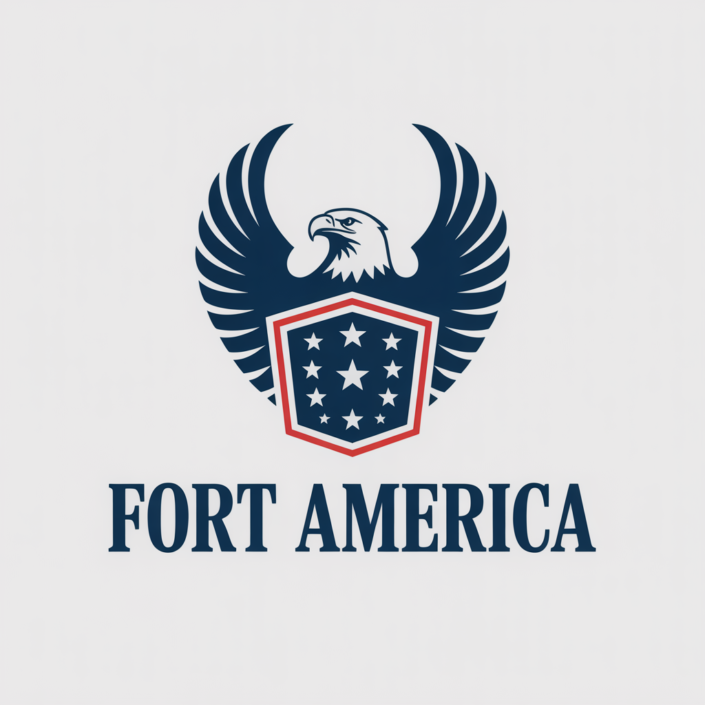 Diseño de Logo por echosaputro para este proyecto | Diseño #36975718