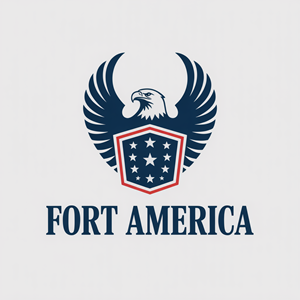 Diseño de Logo por echosaputro para este proyecto | Diseño: #36975718