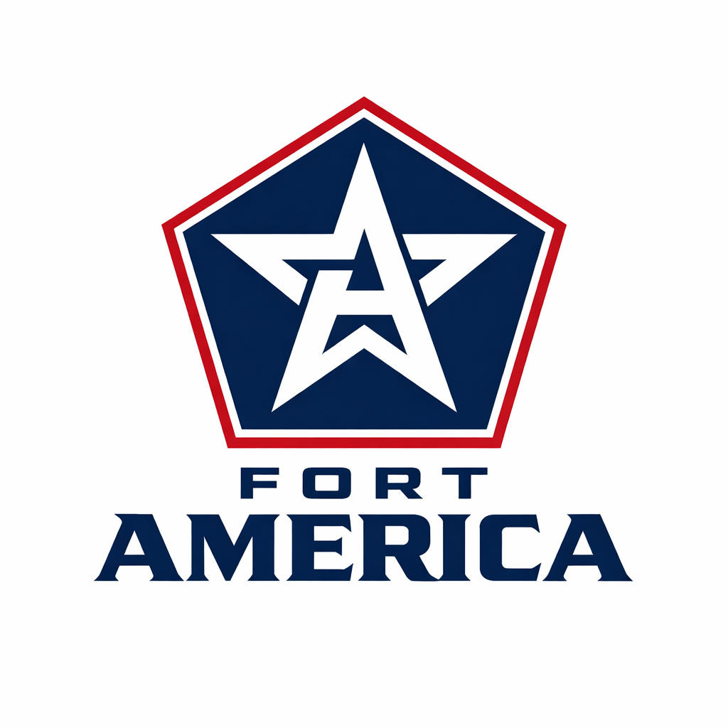 Diseño de Logo por echosaputro para este proyecto | Diseño #36975720