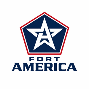 Diseño de Logo por echosaputro para este proyecto | Diseño: #36975720