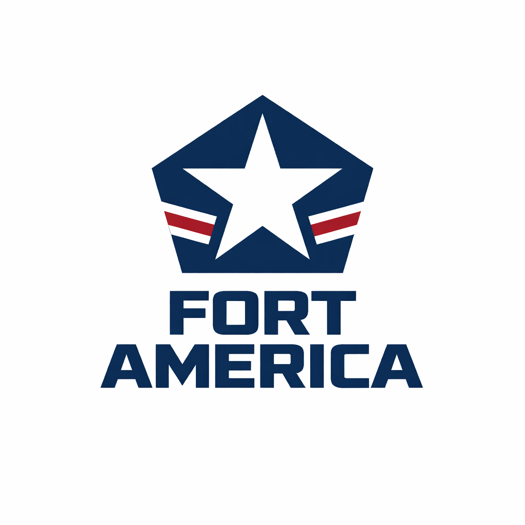 Diseño de Logo por echosaputro para este proyecto | Diseño #36975721