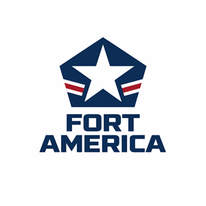 Diseño de Logo por echosaputro para este proyecto | Diseño: #36975721