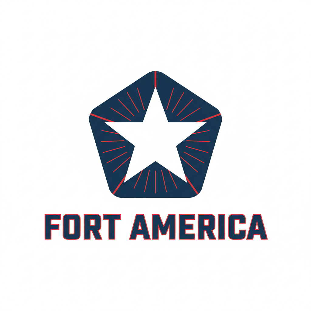 Diseño de Logo por echosaputro para este proyecto | Diseño #36975722