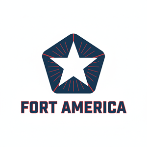 Diseño de Logo por echosaputro para este proyecto | Diseño: #36975722