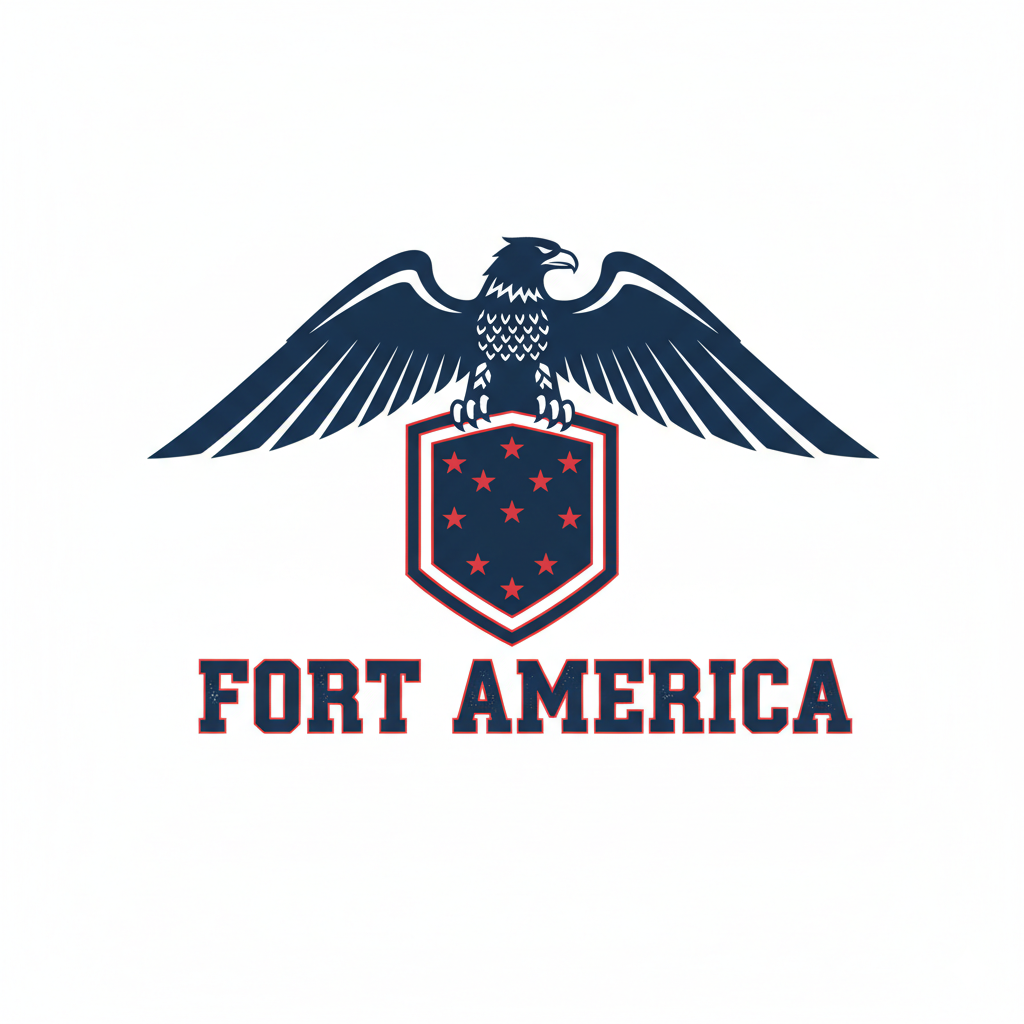 Diseño de Logo por echosaputro para este proyecto | Diseño #36975723