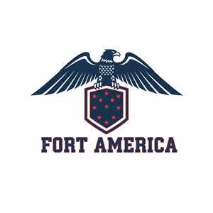 Diseño de Logo por echosaputro para este proyecto | Diseño: #36975723