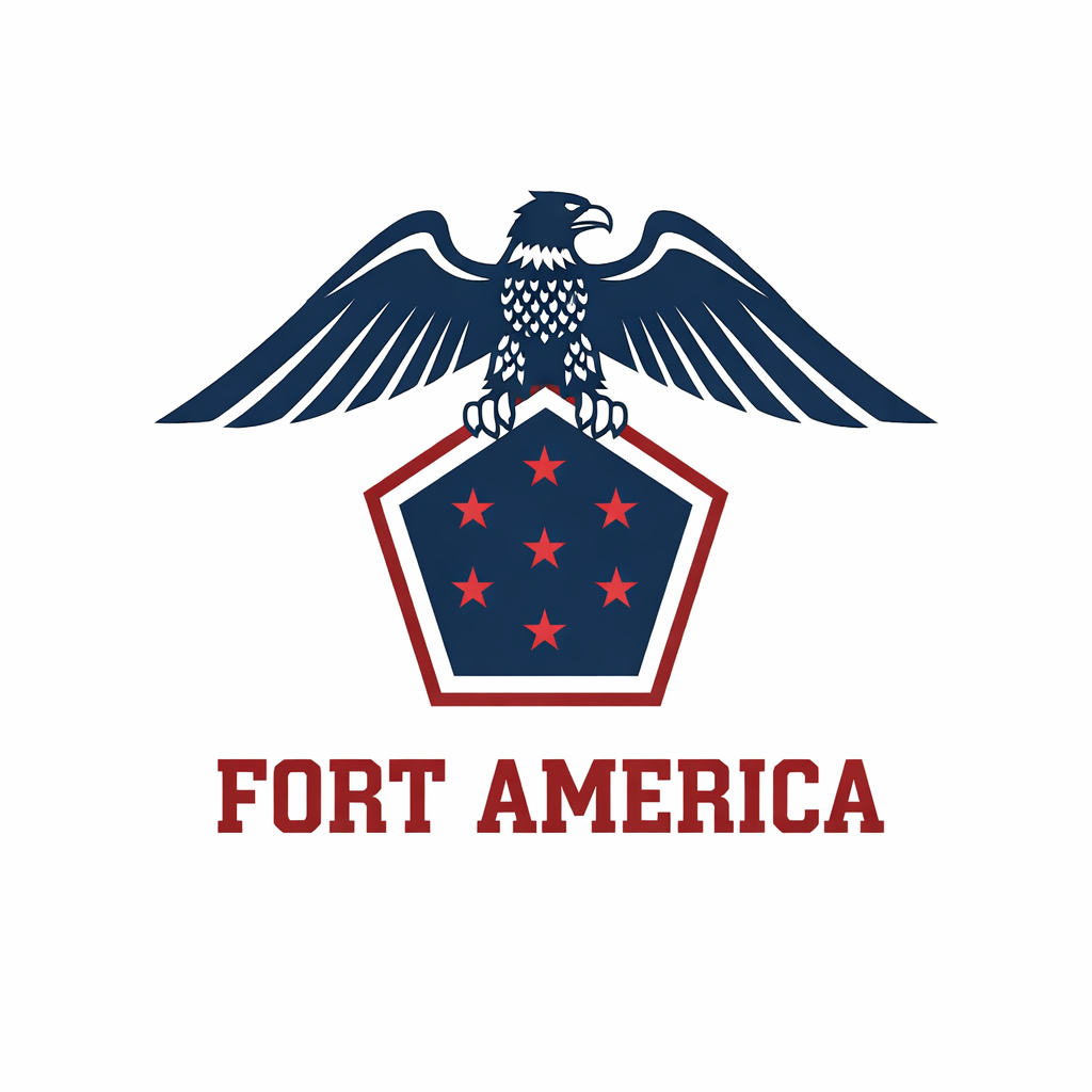 Diseño de Logo por echosaputro para este proyecto | Diseño #37000053