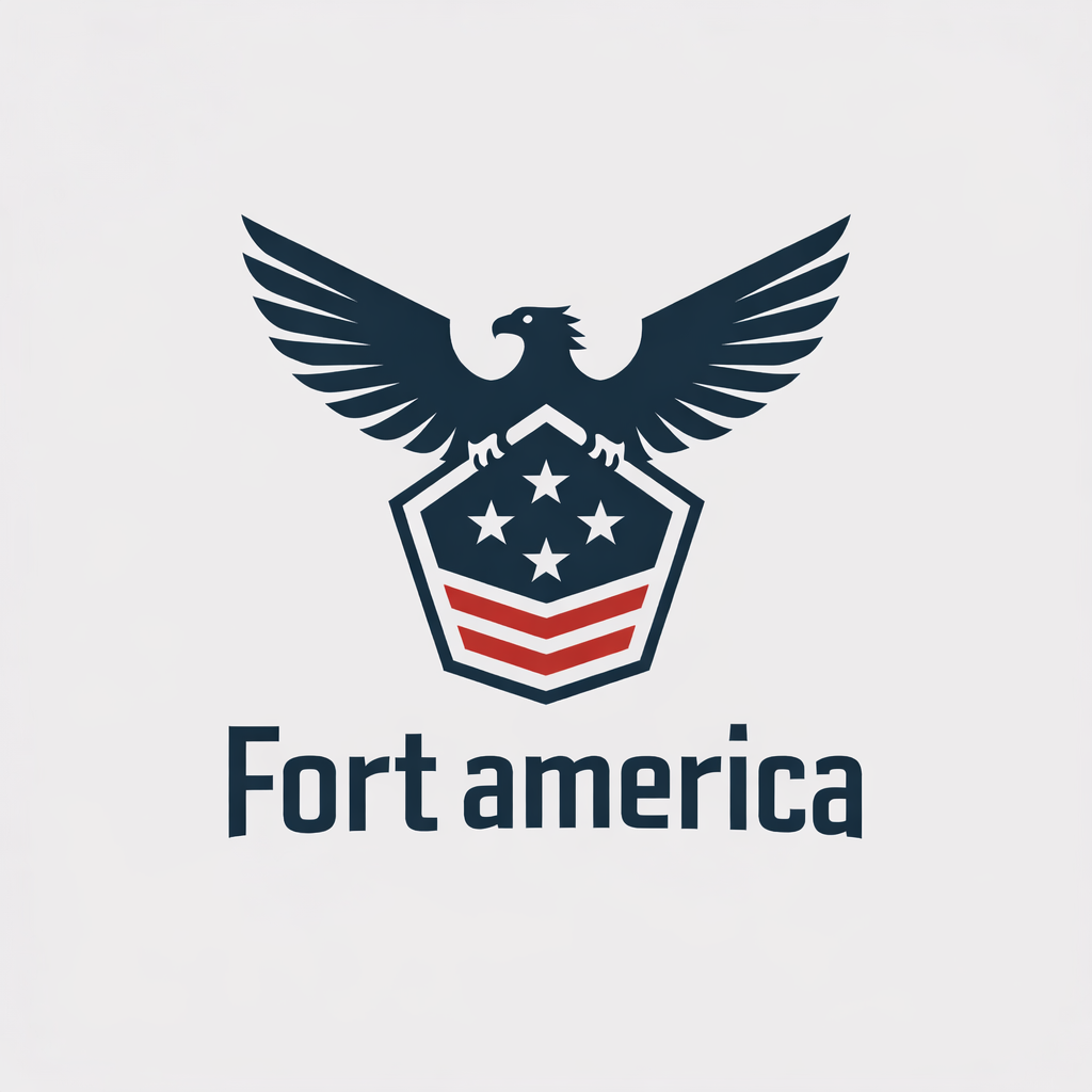 Diseño de Logo por echosaputro para este proyecto | Diseño #37000104