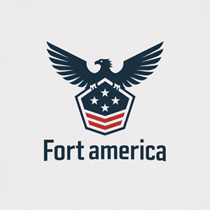 Diseño de Logo por echosaputro para este proyecto | Diseño: #37000104