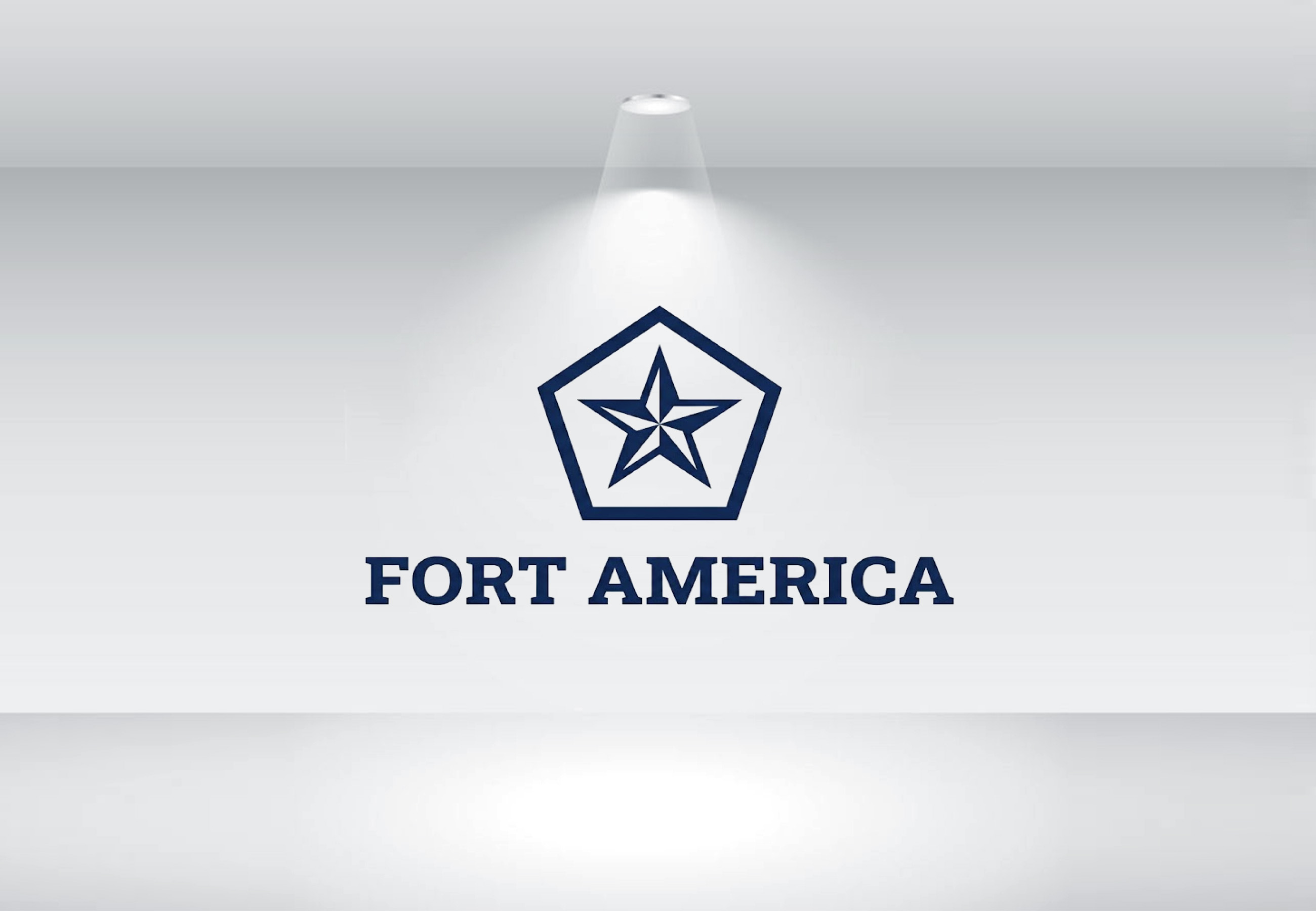 Diseño de Logo por GraphiqueLab para este proyecto | Diseño #36945028