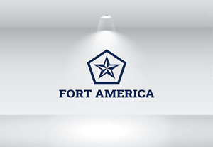 Diseño de Logo por GraphiqueLab para este proyecto | Diseño: #36945028