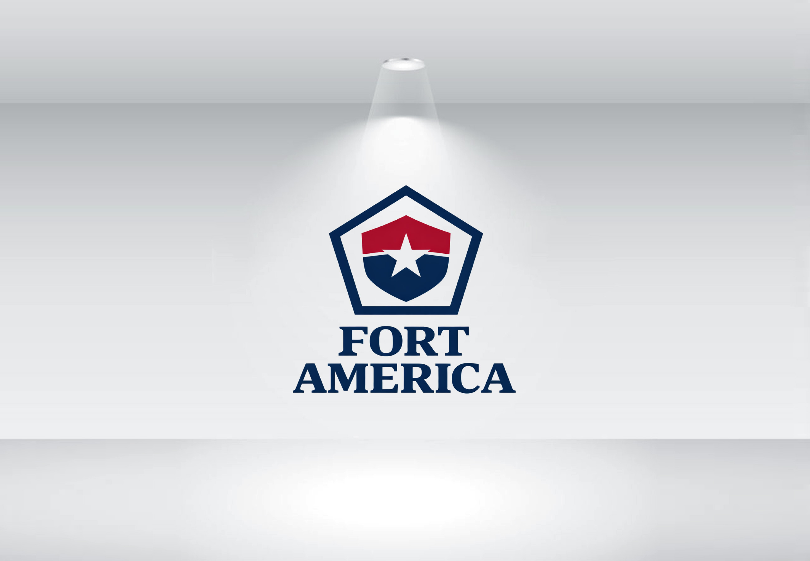 Diseño de Logo por GraphiqueLab para este proyecto | Diseño #36945029