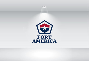 Diseño de Logo por GraphiqueLab para este proyecto | Diseño: #36945029