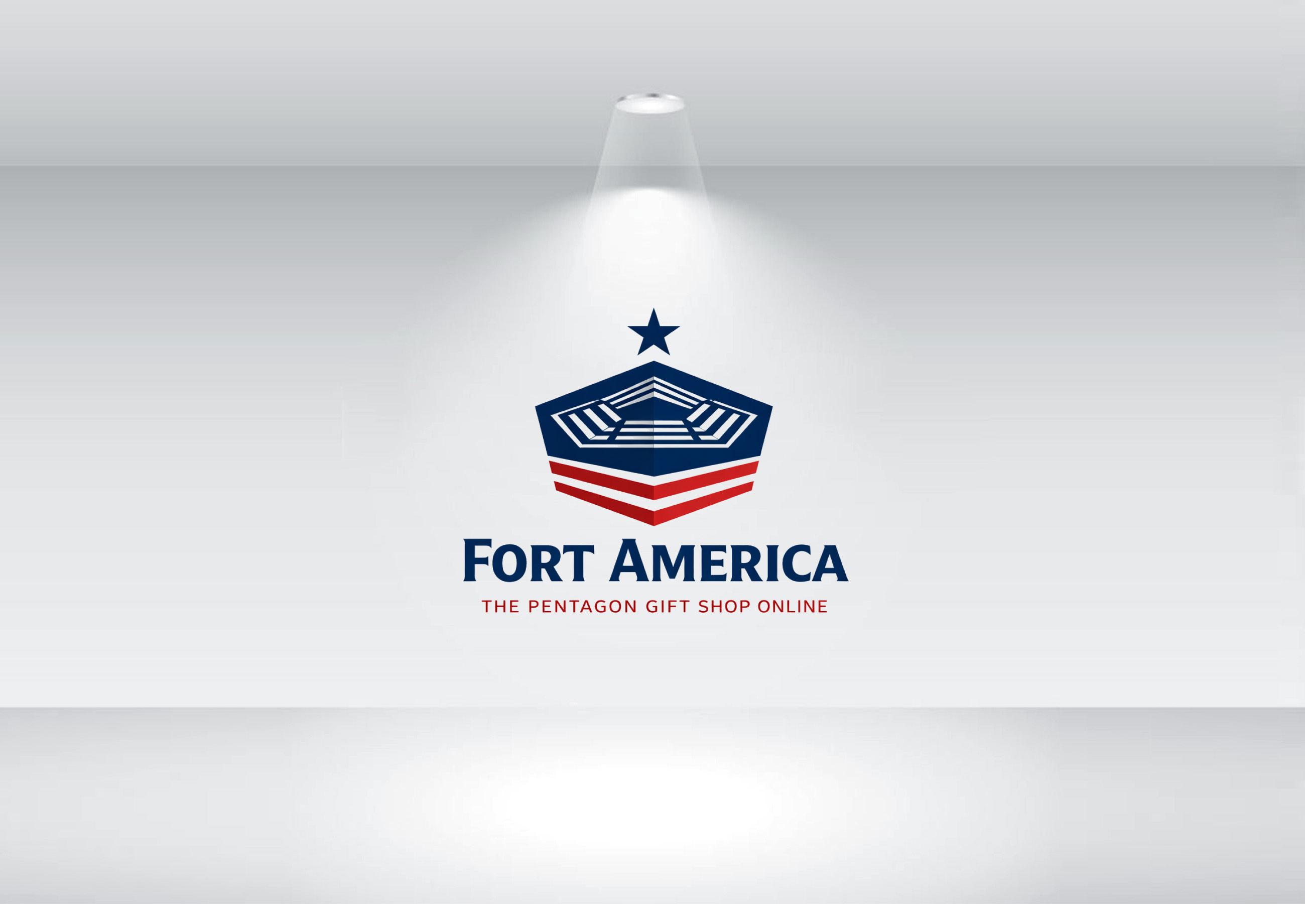 Diseño de Logo por GraphiqueLab para este proyecto | Diseño #36945030