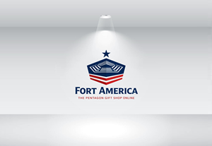 Diseño de Logo por GraphiqueLab para este proyecto | Diseño: #36945030