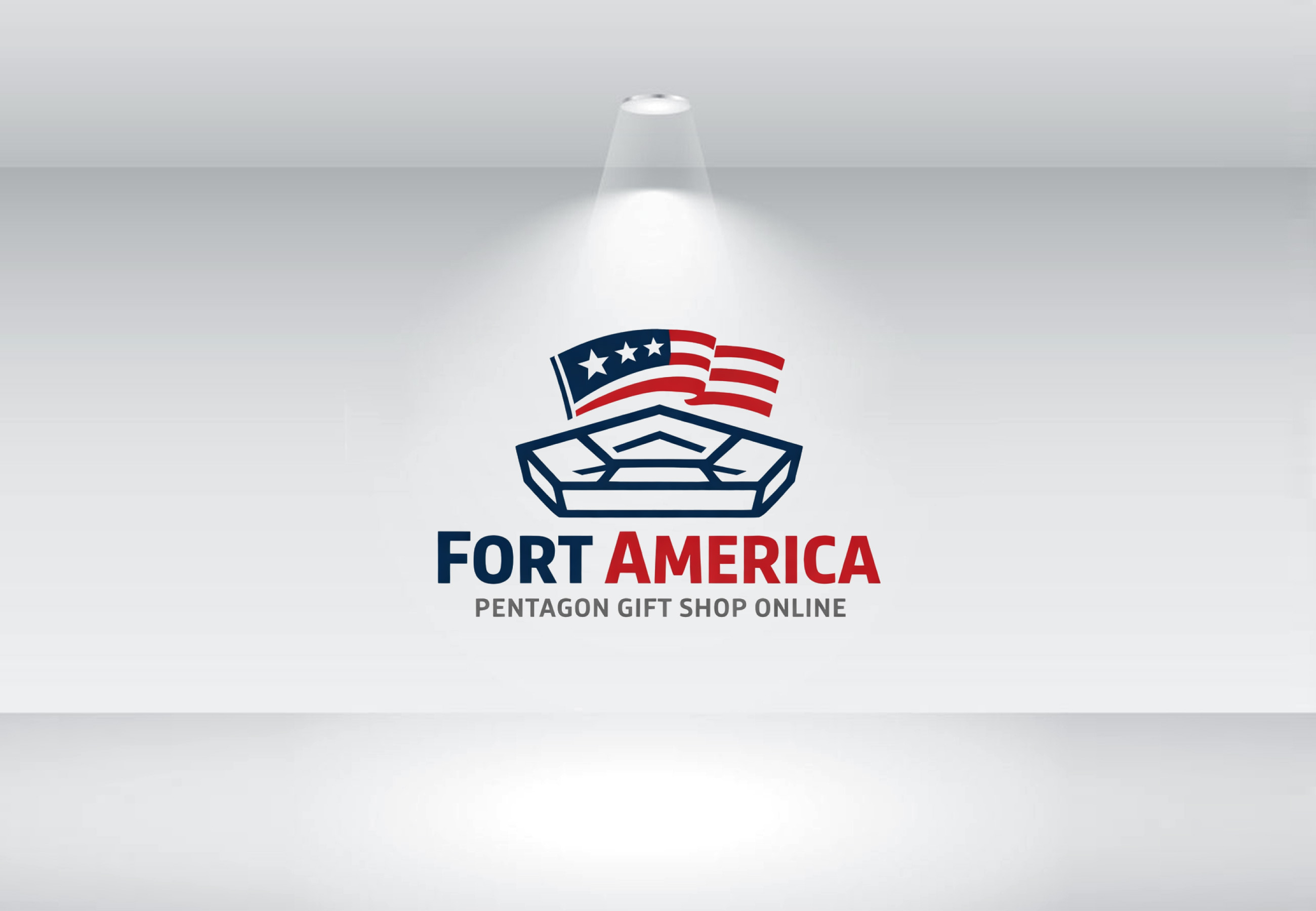 Diseño de Logo por GraphiqueLab para este proyecto | Diseño #36945031