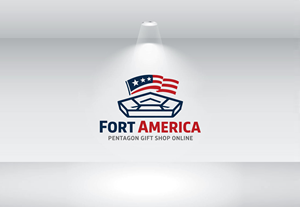 Diseño de Logo por GraphiqueLab para este proyecto | Diseño: #36945031