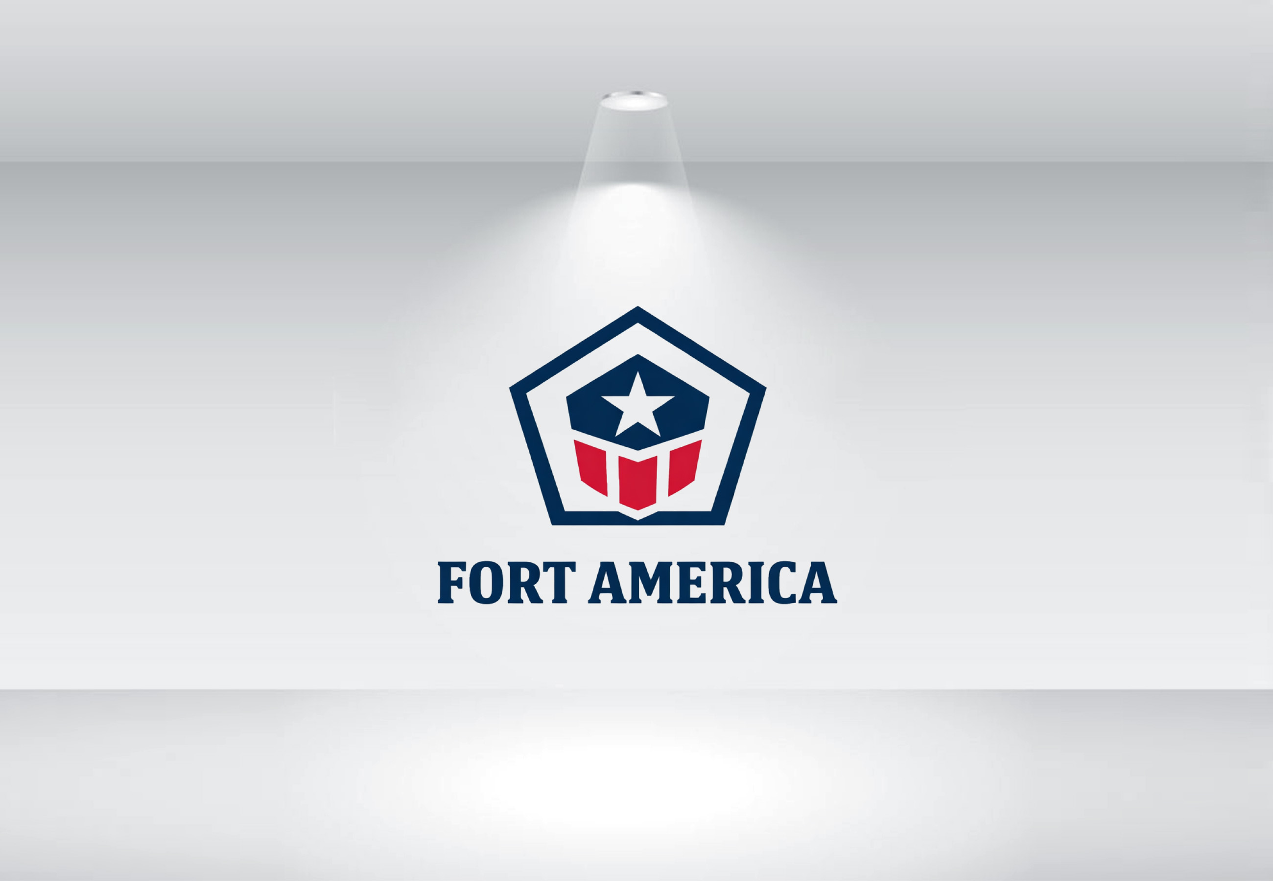 Diseño de Logo por GraphiqueLab para este proyecto | Diseño #36945032