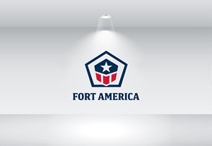 Diseño de Logo por GraphiqueLab para este proyecto | Diseño: #36945032