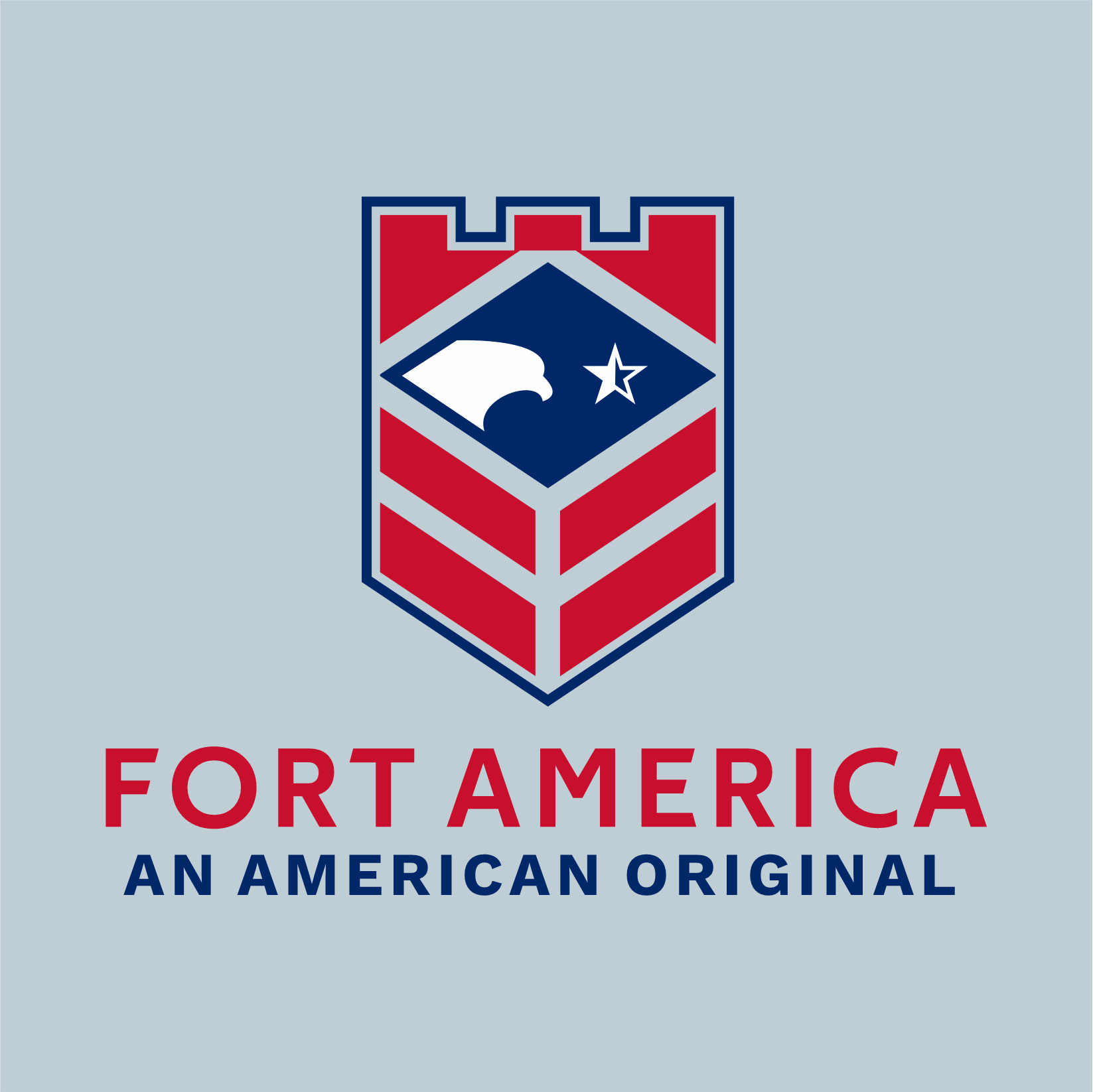 Diseño de Logo por Bramasto para este proyecto | Diseño #36946082