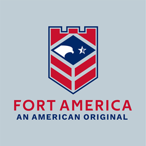 Diseño de Logo por Bramasto para este proyecto | Diseño: #36946082