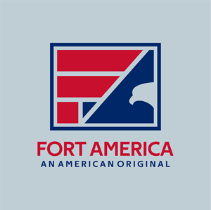 Diseño de Logo por Bramasto para este proyecto | Diseño: #36946083