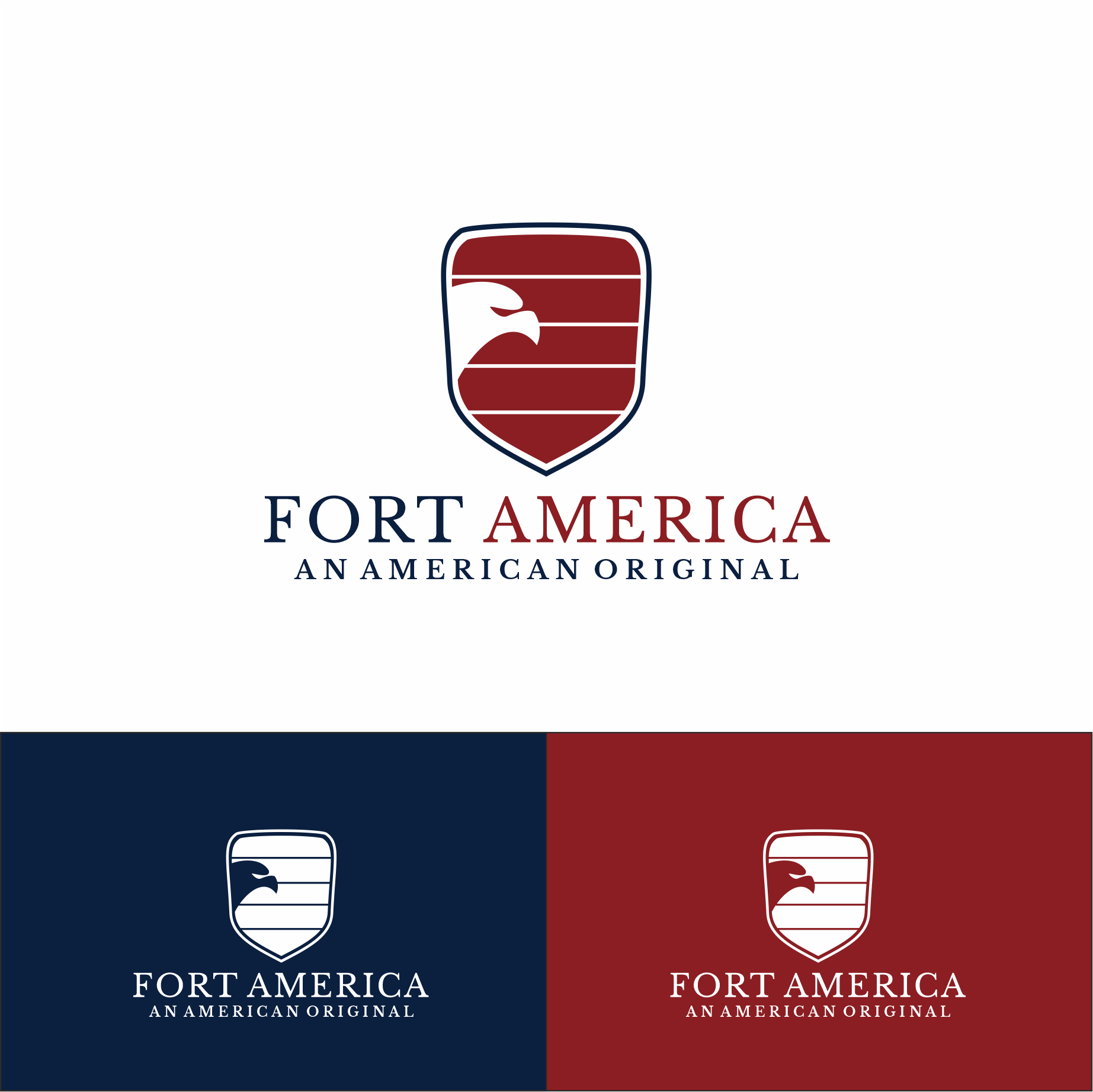 Diseño de Logo por Bramasto para este proyecto | Diseño #36951318