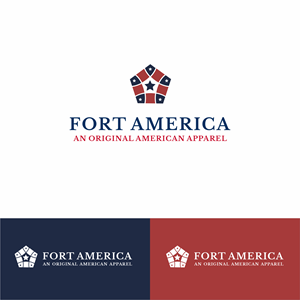 Diseño de Logo por Bramasto para este proyecto | Diseño: #37005233