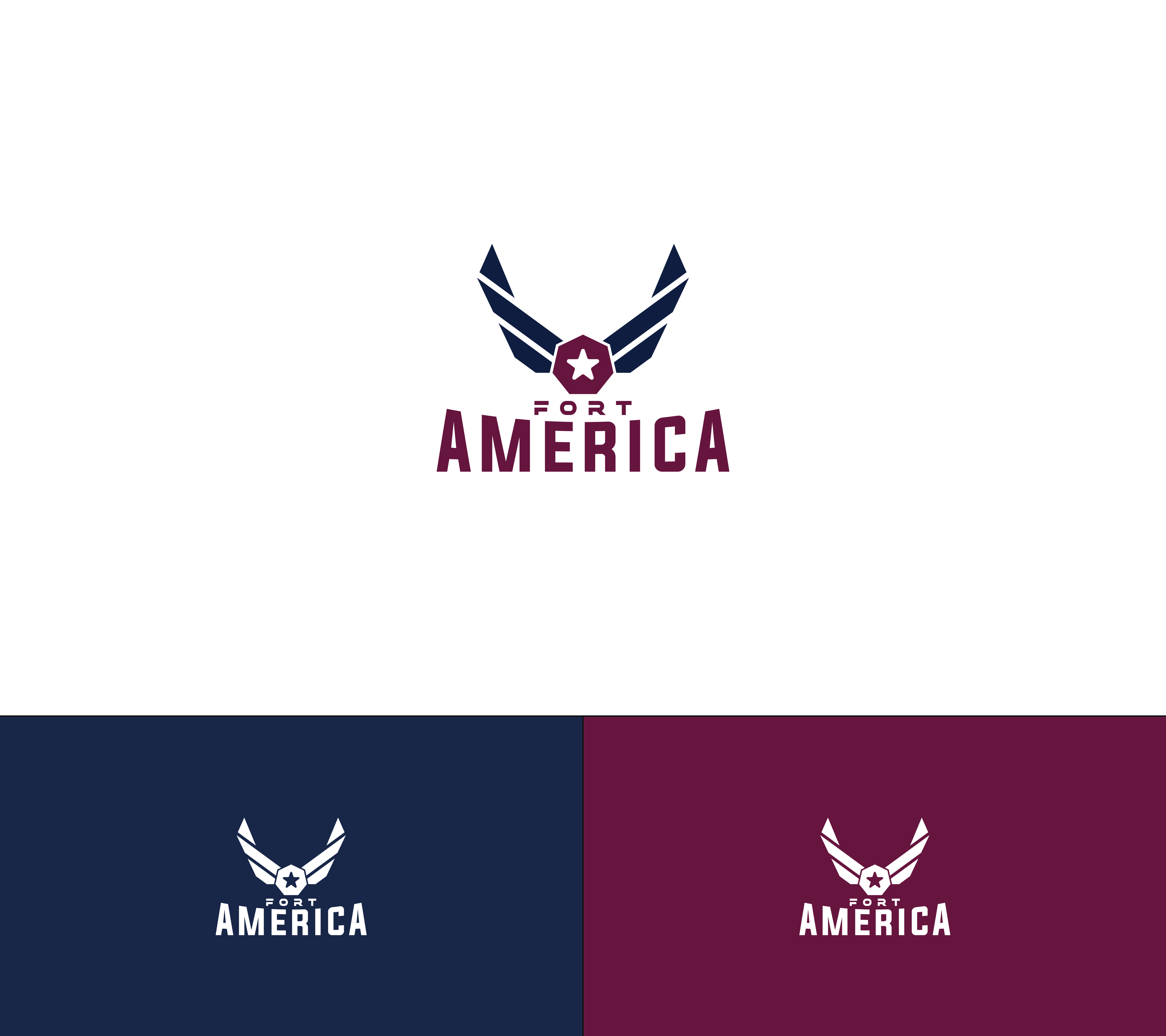 Diseño de Logo por Mang Uned para este proyecto | Diseño #36936836