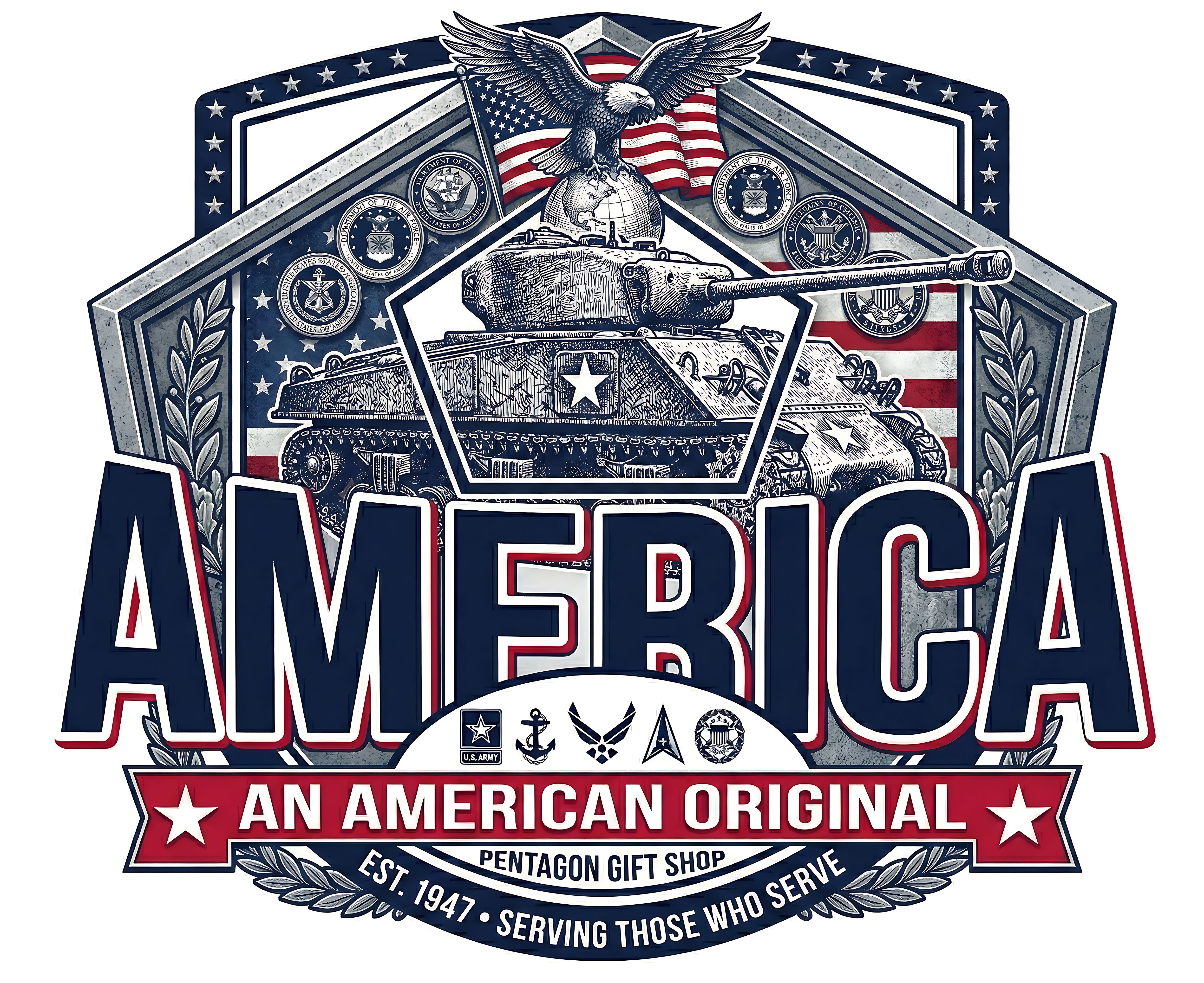 Diseño de Logo por Noman Shaikh para este proyecto | Diseño #36962157