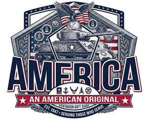 Diseño de Logo por Noman Shaikh para este proyecto | Diseño: #36962157