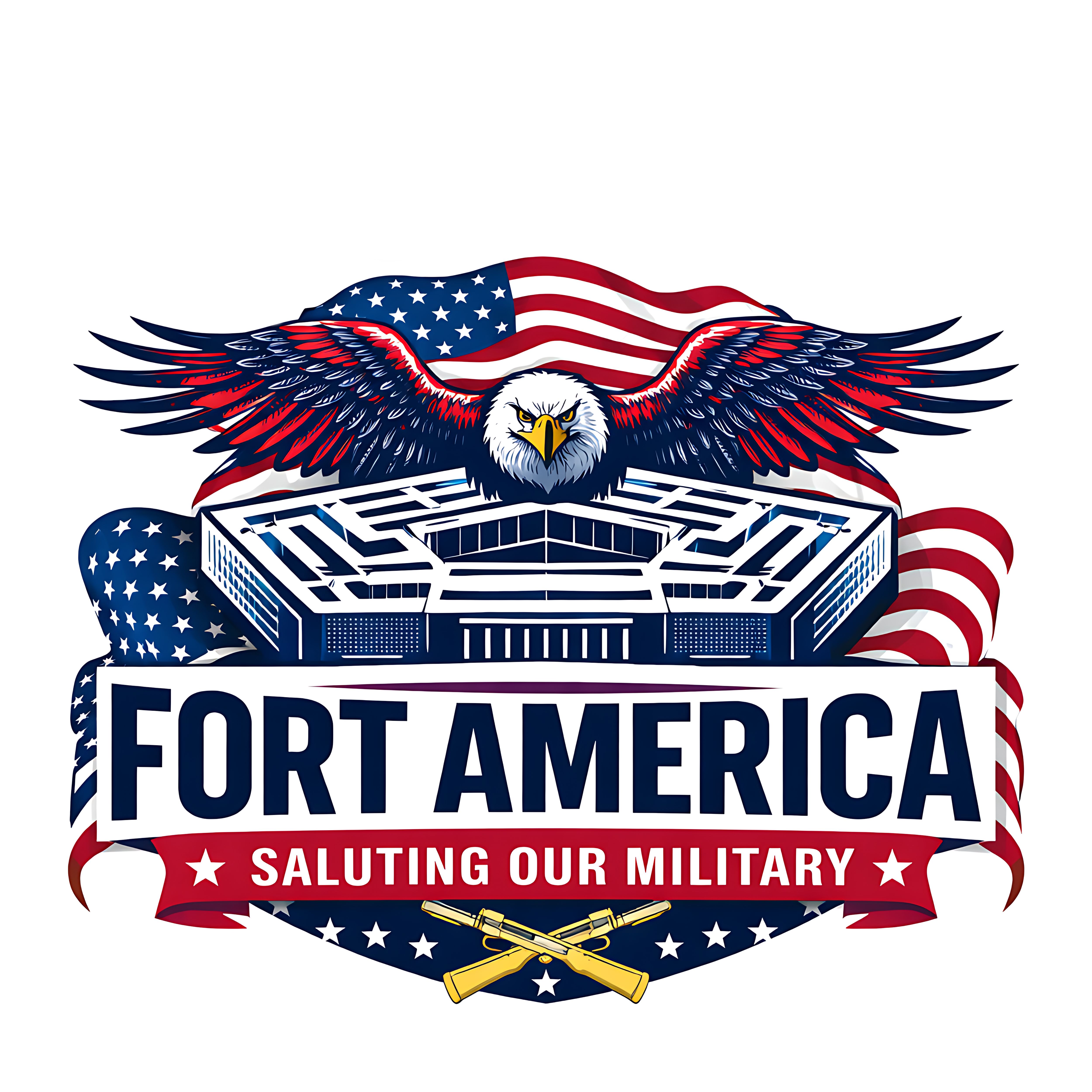 Diseño de Logo por Noman Shaikh para este proyecto | Diseño #36962160