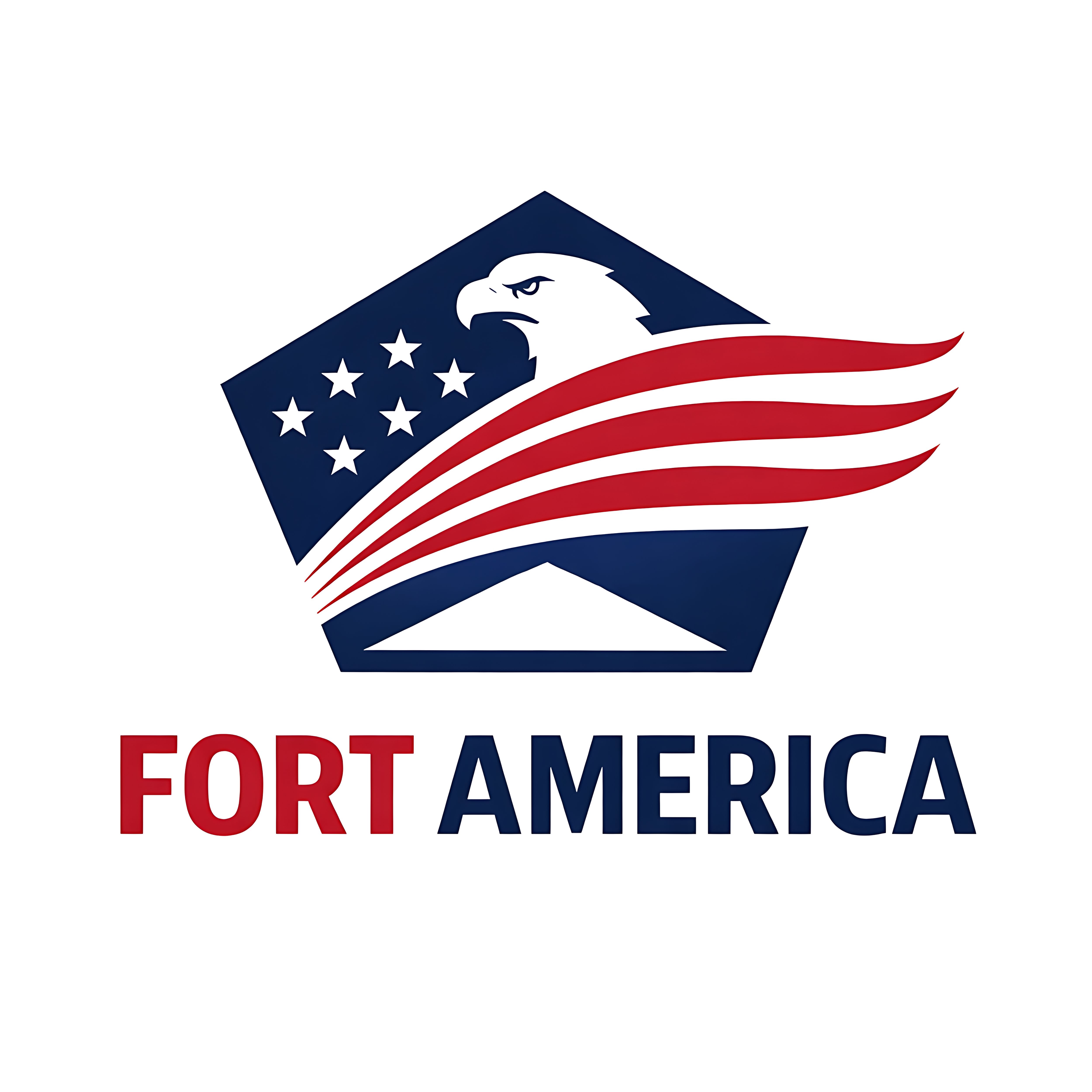 Diseño de Logo por Noman Shaikh para este proyecto | Diseño #36962161