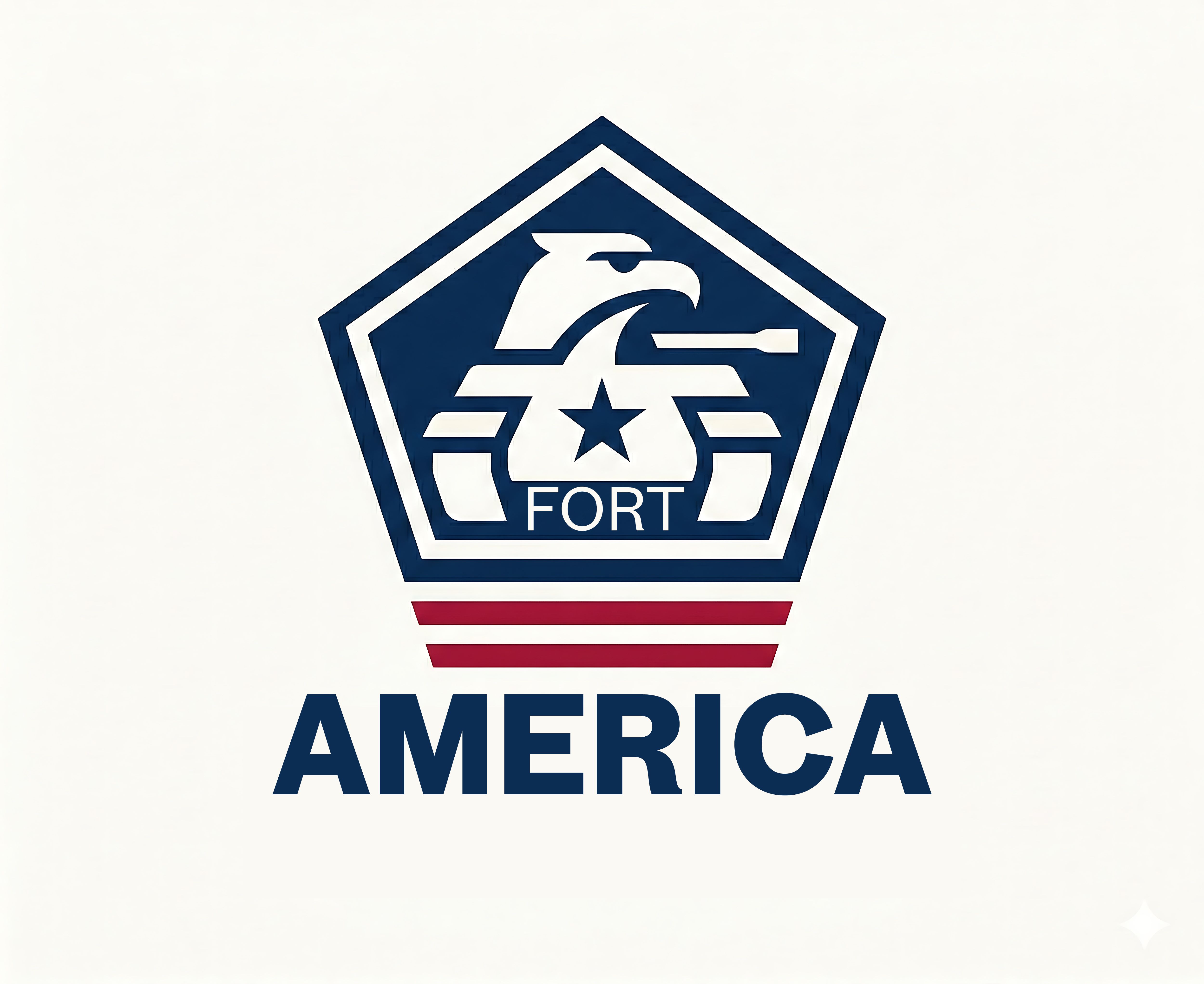 Diseño de Logo por Noman Shaikh para este proyecto | Diseño #36962168