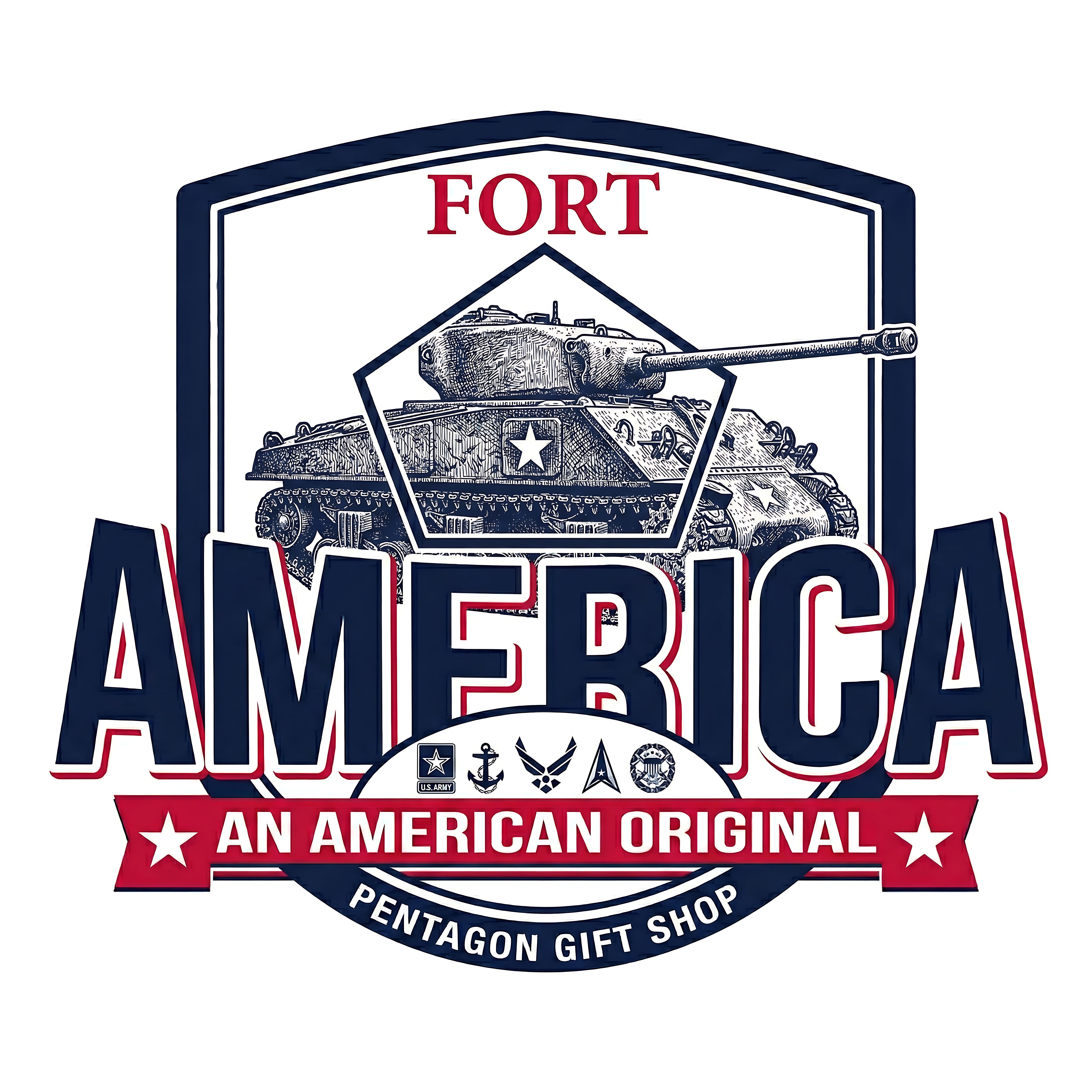 Diseño de Logo por Noman Shaikh para este proyecto | Diseño #36962169