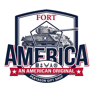 Diseño de Logo por Noman Shaikh para este proyecto | Diseño: #36962169