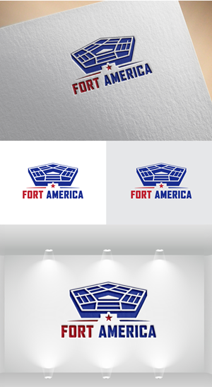 Diseño de Logo por Oliver_Design para este proyecto | Diseño: #36946892