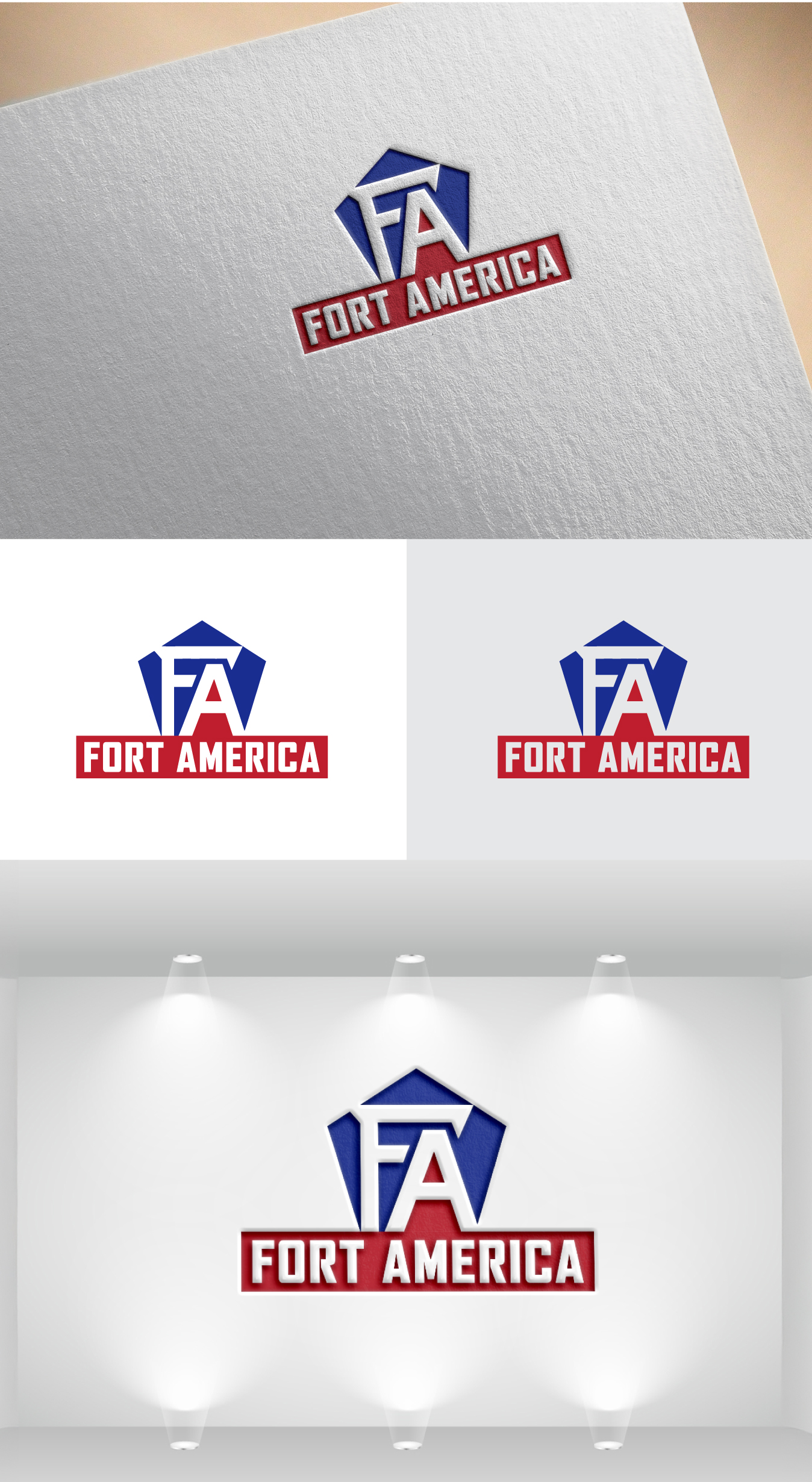 Diseño de Logo por Oliver_Design para este proyecto | Diseño #36946919