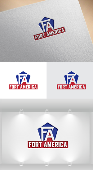 Diseño de Logo por Oliver_Design para este proyecto | Diseño: #36946919