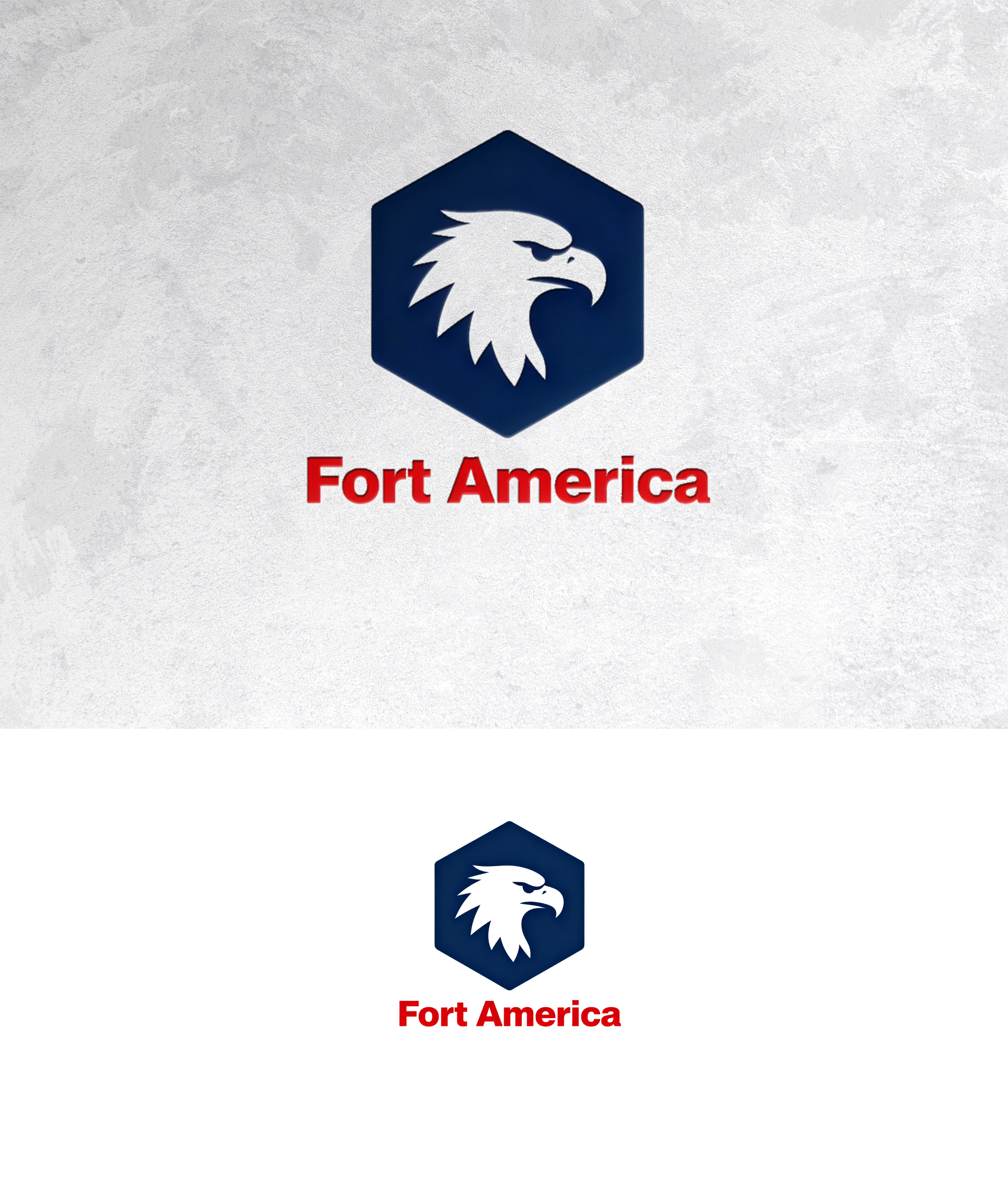 Diseño de Logo por sonu.CR para este proyecto | Diseño #36960040