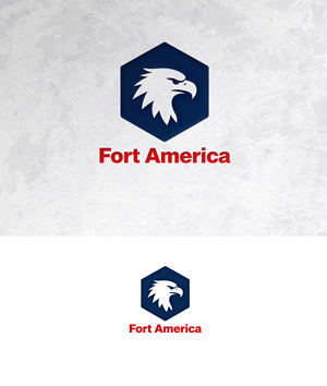 Diseño de Logo por sonu.CR para este proyecto | Diseño: #36960040