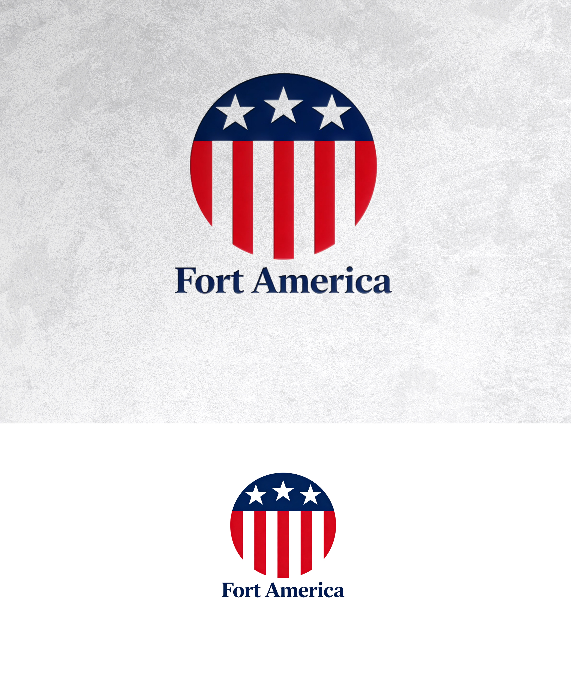 Diseño de Logo por sonu.CR para este proyecto | Diseño #36960041