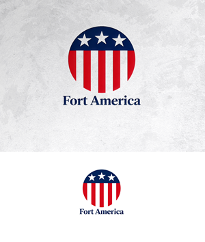 Diseño de Logo por sonu.CR para este proyecto | Diseño: #36960041