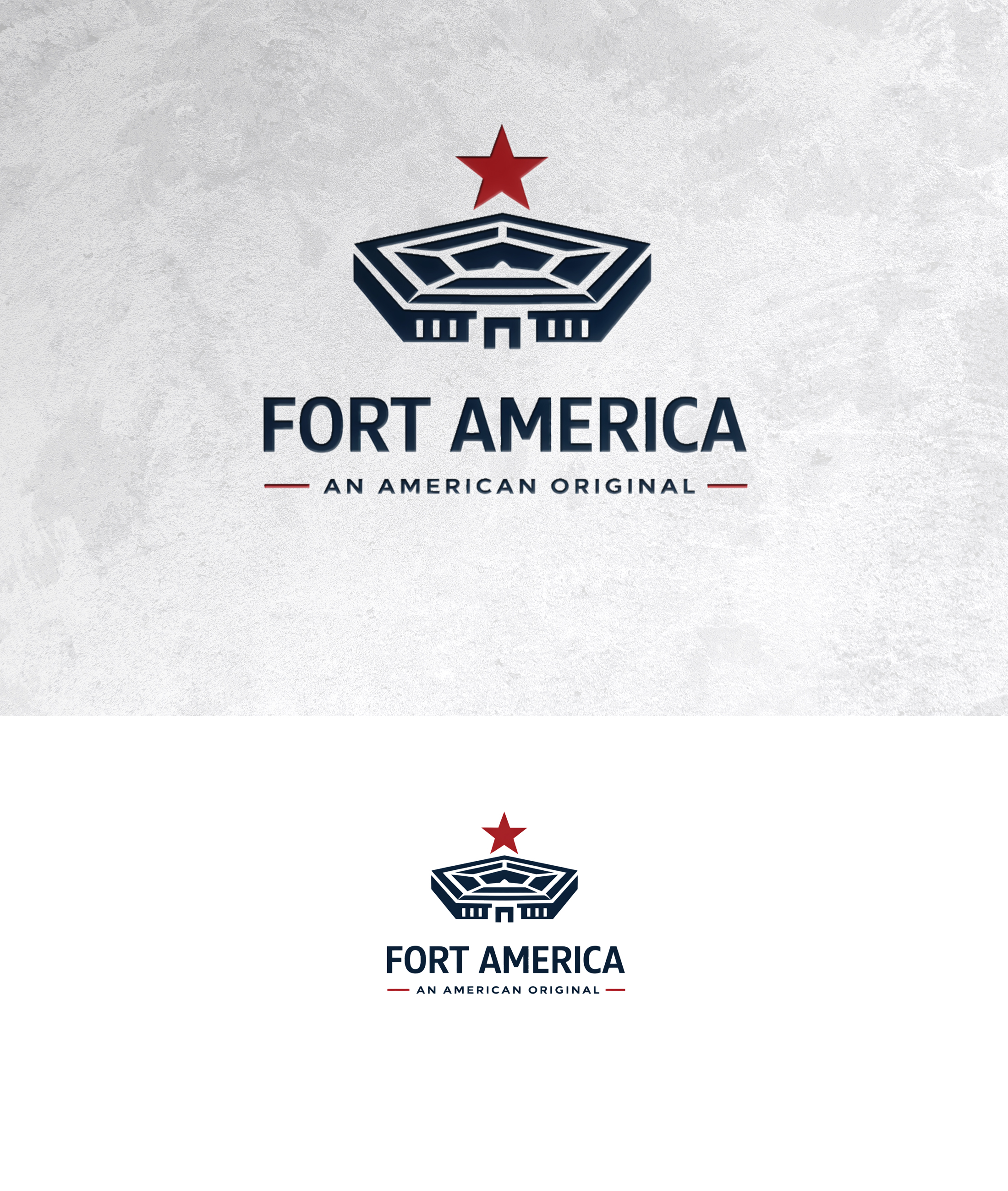 Diseño de Logo por sonu.CR para este proyecto | Diseño #36960042