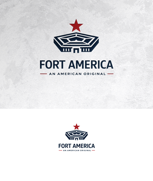 Diseño de Logo por sonu.CR para este proyecto | Diseño: #36960042