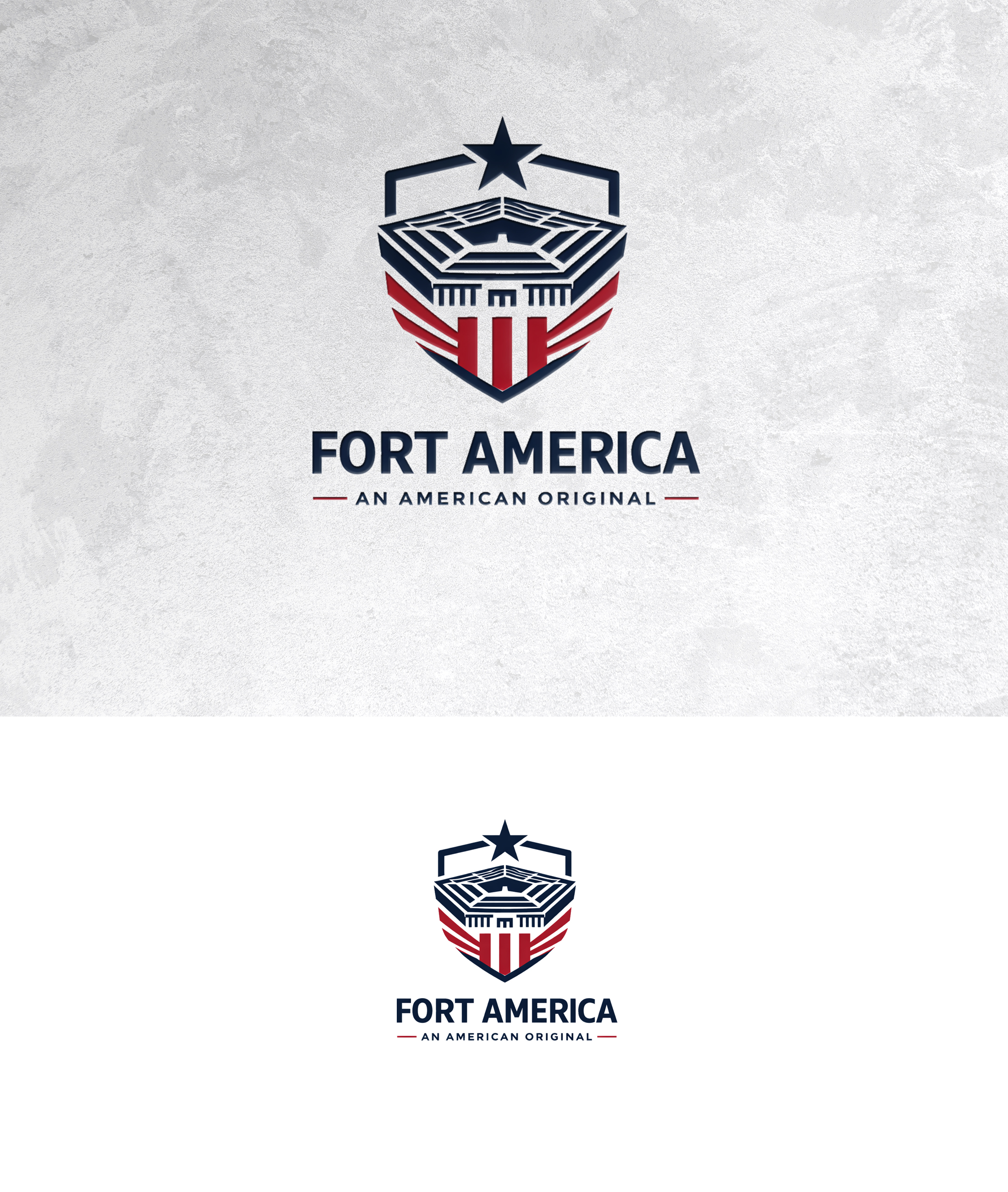 Diseño de Logo por sonu.CR para este proyecto | Diseño #36960043