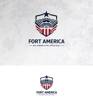 Diseño de Logo por sonu.CR para este proyecto | Diseño: #36960043