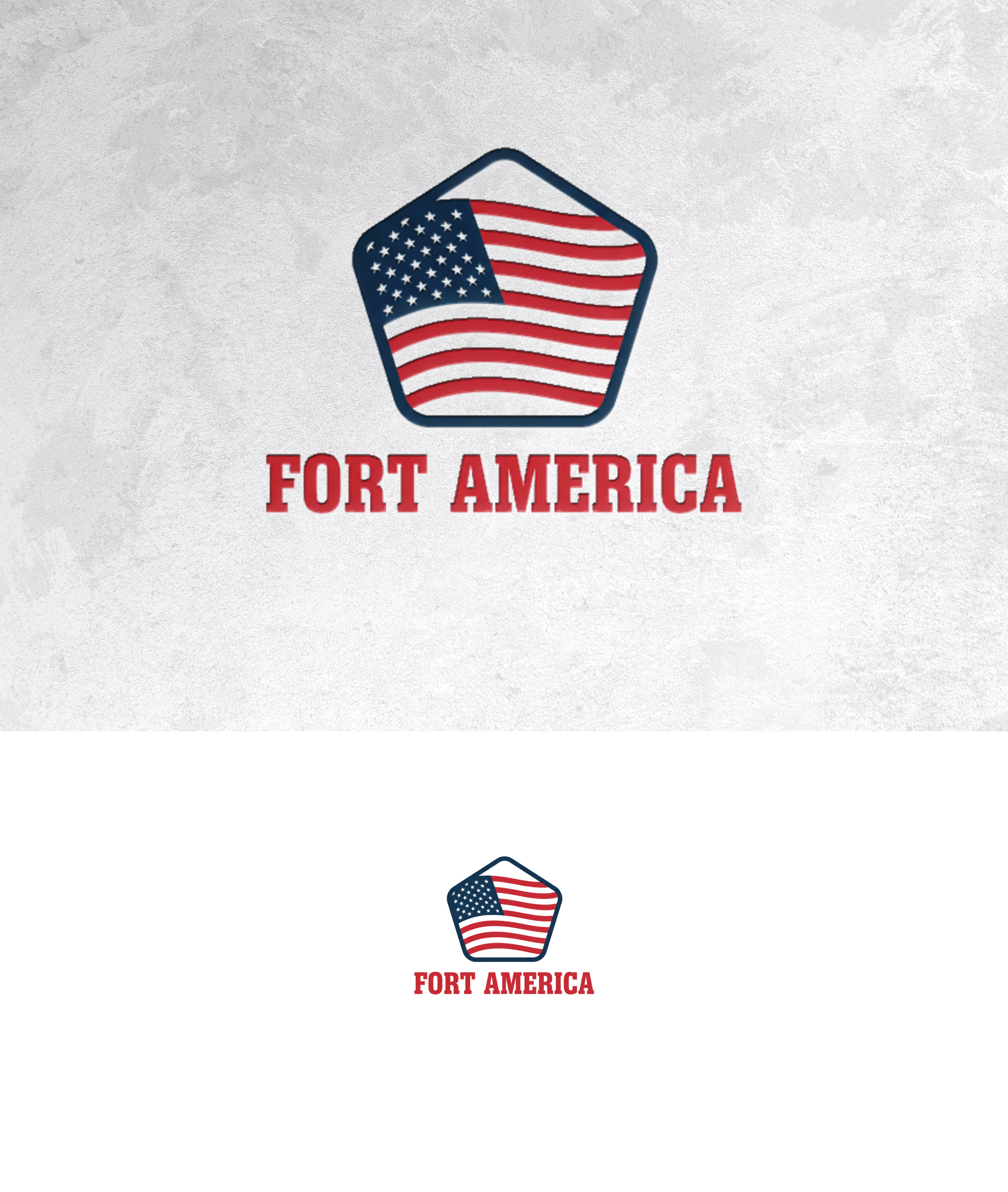 Diseño de Logo por sonu.CR para este proyecto | Diseño #36960044