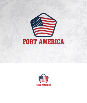 Diseño de Logo por sonu.CR para este proyecto | Diseño: #36960044